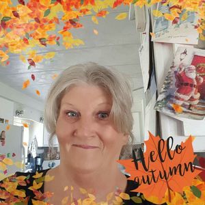 Meet your Posher, Jenny